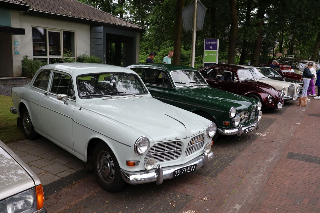 Oldtimerrit Geesteren 2 juni 2024 - 54